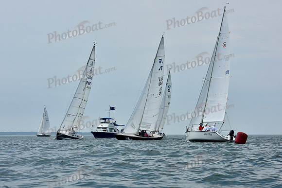2019 Devon YC Summer Series A_0225