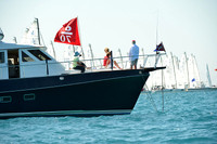 2015 Key West Race Week C 041