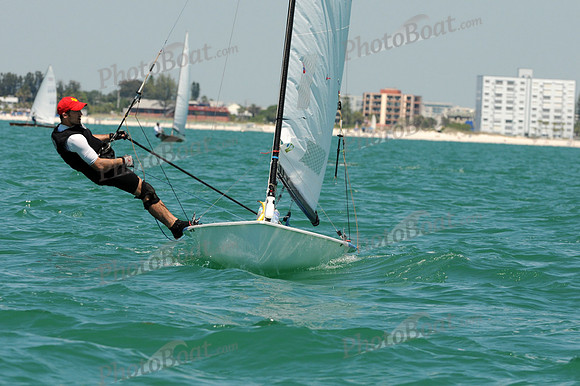 2012 Contender Worlds C 312