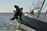 2010 Leukemia Cup 024