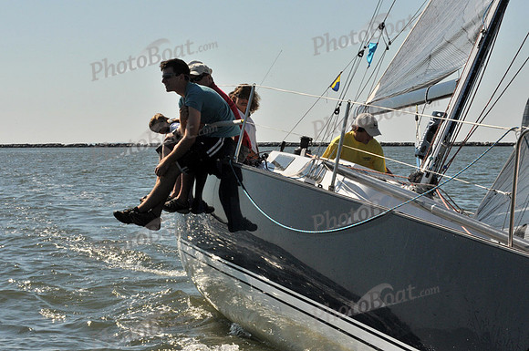 2010 Leukemia Cup 024