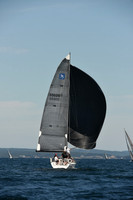 2016 Chester Race Week A_0060