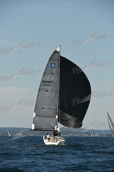 2016 Chester Race Week A_0060