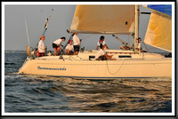 proof_2010 Gov Cup A 879