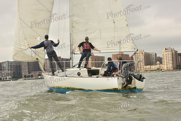 2018 NY Architects Regatta A_0358