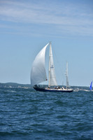 2019 Marblehead to Halifax A_0247