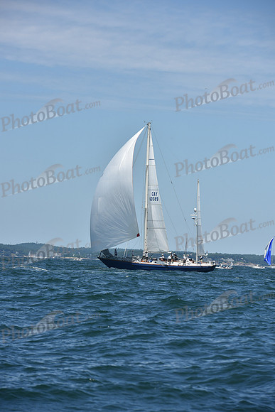 2019 Marblehead to Halifax A_0247