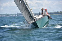 2019 NYYC Annual Regatta A_0595