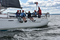 2021 Vineyard Race A 1007