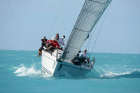 2017 Quantum Key West RW B 531