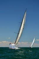 2015 Block Island Race Week H 496