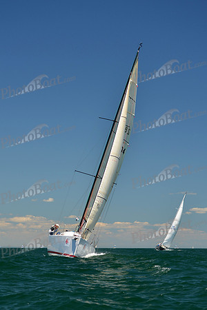 2015 Block Island Race Week H 496