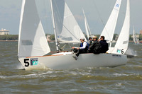 2011_Charleston_RW_A 533