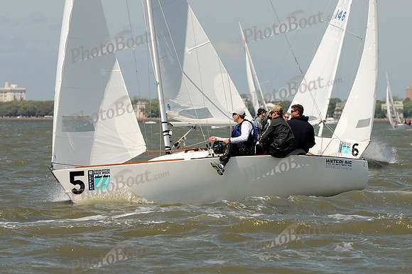2011_Charleston_RW_A 533