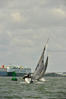 2018 Charleston Race Week A_2303