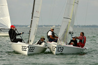 2015 VX1 Winter Series A 920