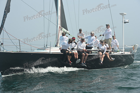 2025 Block Island Race Week A_0883