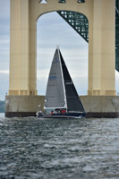 2019 Chicago to Mackinac G_2272