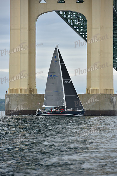 2019 Chicago to Mackinac G_2272