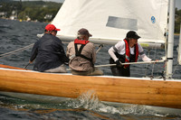 2016 Chester Race Week A_1758