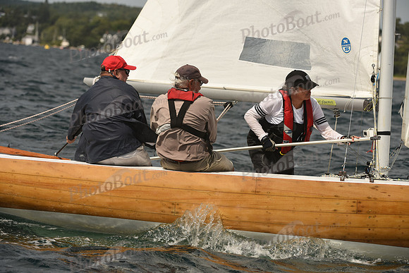 2016 Chester Race Week A_1758