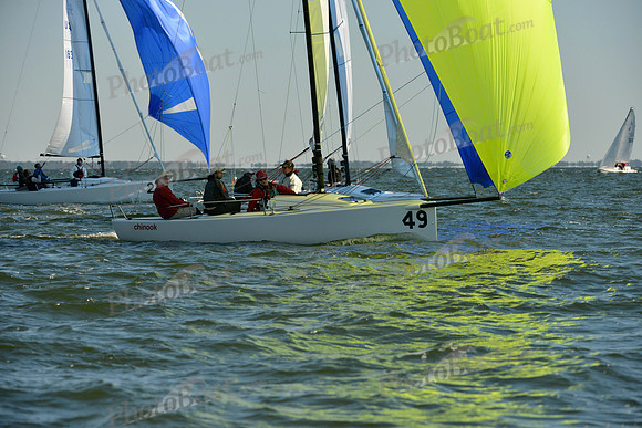 2016 J70 Midwinters A_0287
