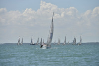 2019 J24 Worlds C_0054