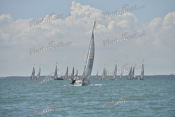 2019 J24 Worlds C_0054