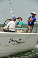 2015 NYYC Annual Regatta A 960