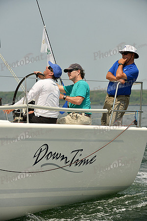 2015 NYYC Annual Regatta A 960