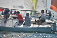 2019 J24 Worlds A_0410