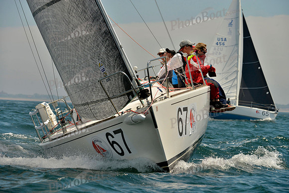 2017-Block-Island-Race-Week-C_0603