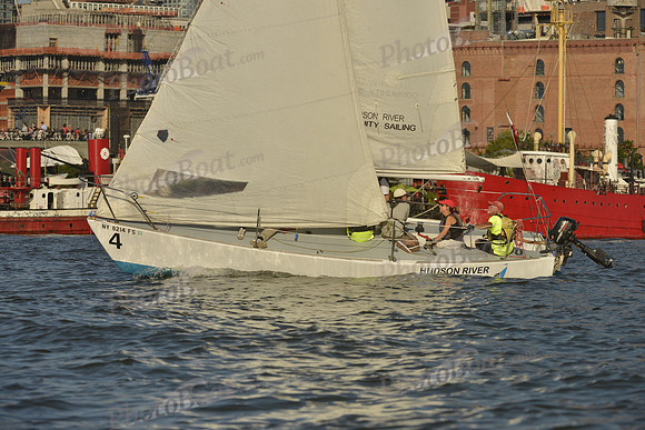 2016 NY Architects Regatta_0824