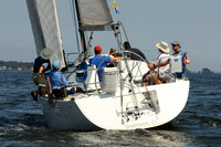 2011 Vineyard Race A 651
