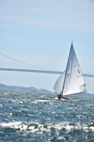 2019 NYYC Annual Regatta C_0401