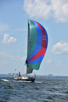 2020 Vineyard Race A_1050