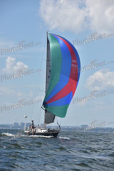2020 Vineyard Race A_1050