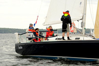 2011_AYC_Spring_A 512