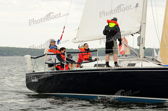2011_AYC_Spring_A 512