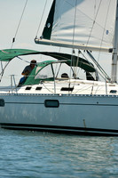 2015 Cape Charles Cup A 331