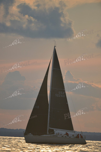2019 Gov Cup B_0271