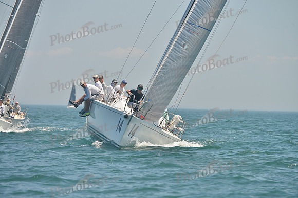 2025 Block Island Race Week G_0044