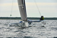 2025 Chicago to Mackinac C_2308