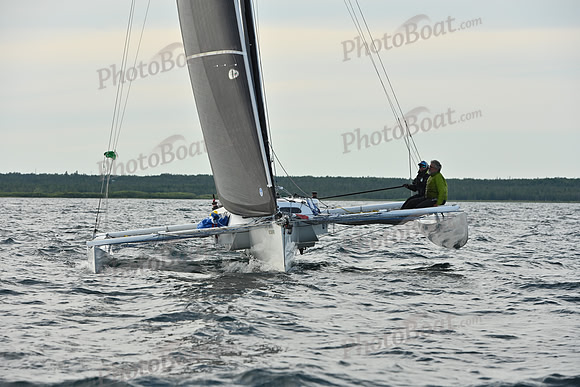 2025 Chicago to Mackinac C_2308