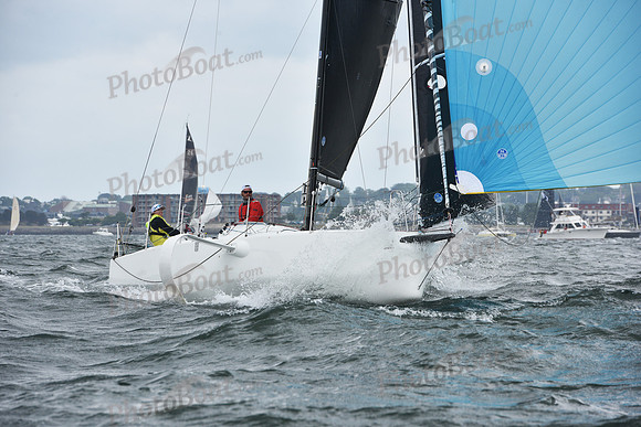 2020 Ida Lewis Distance Race A_0269