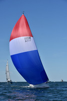 2020 Sept 5_0848