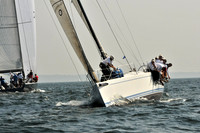 2010_AYC_Fall_1151
