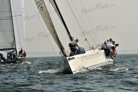 2010_AYC_Fall_1151