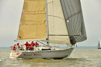 2016 Southern Bay Race Week A_0927