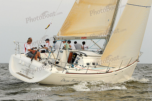 2012 Gov Cup A 1832